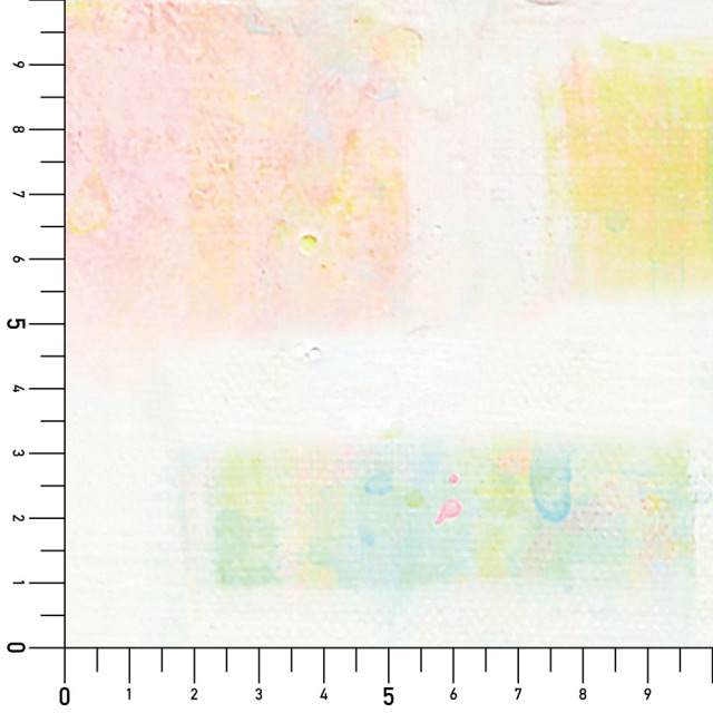 デザイン障子紙・Ushimaru Saekiのあなたと出会うこの街で実寸サイズ表
