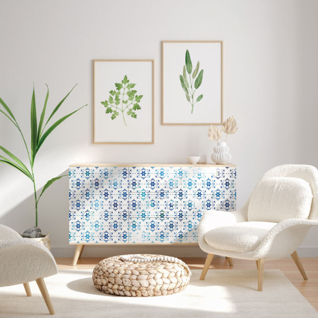 リメイクシート・あおやまゆうのFlower