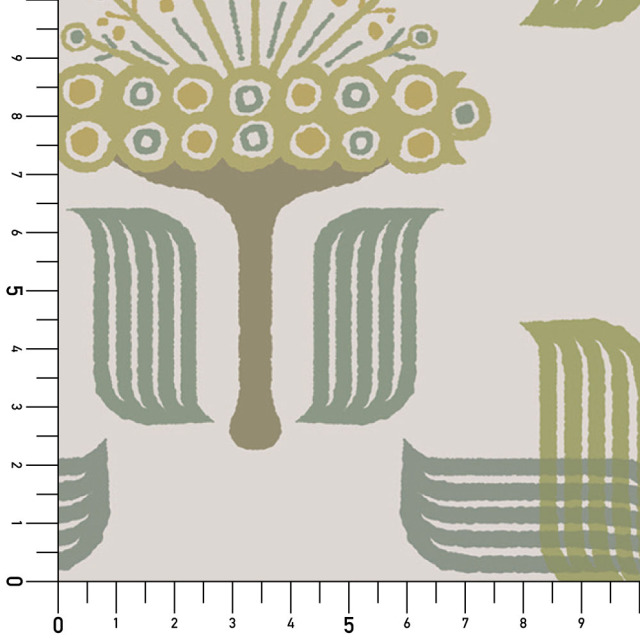 リメイクシート・増渕芽久美のplant01実寸サイズ表