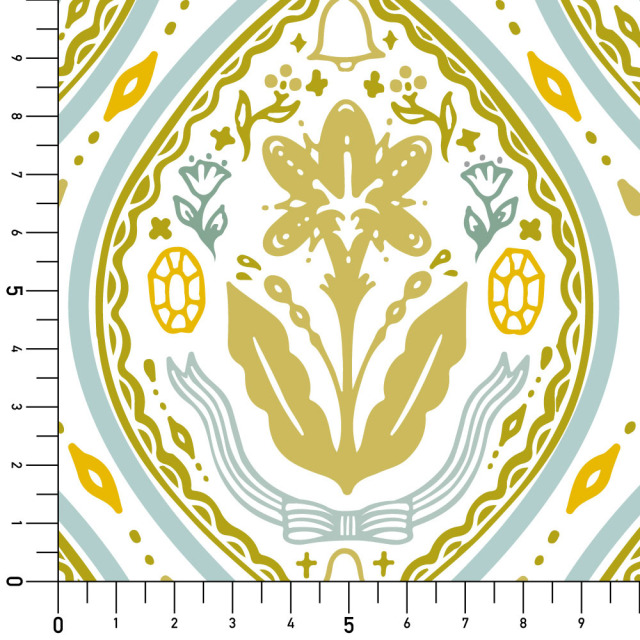 リメイクシート・増渕芽久美のplant02実寸サイズ表
