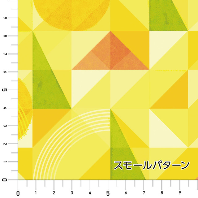 リメイクシート