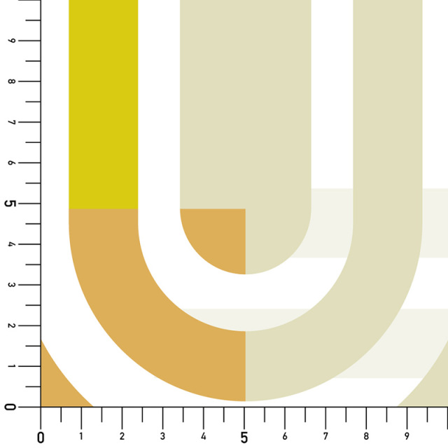 シール壁紙・増渕芽久美のcurve実寸サイズ表
