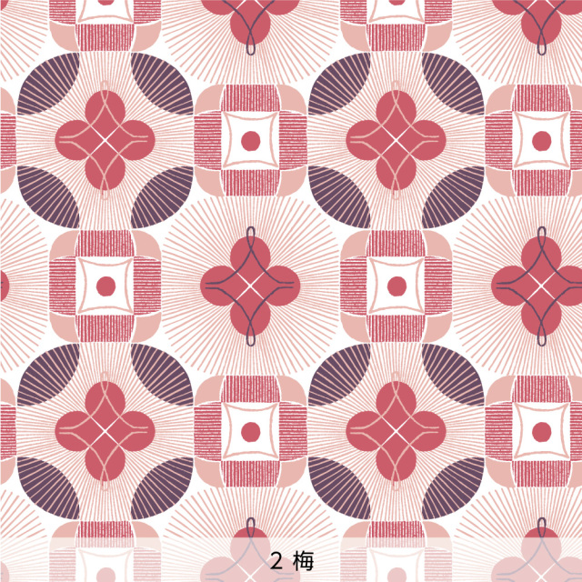 壁紙