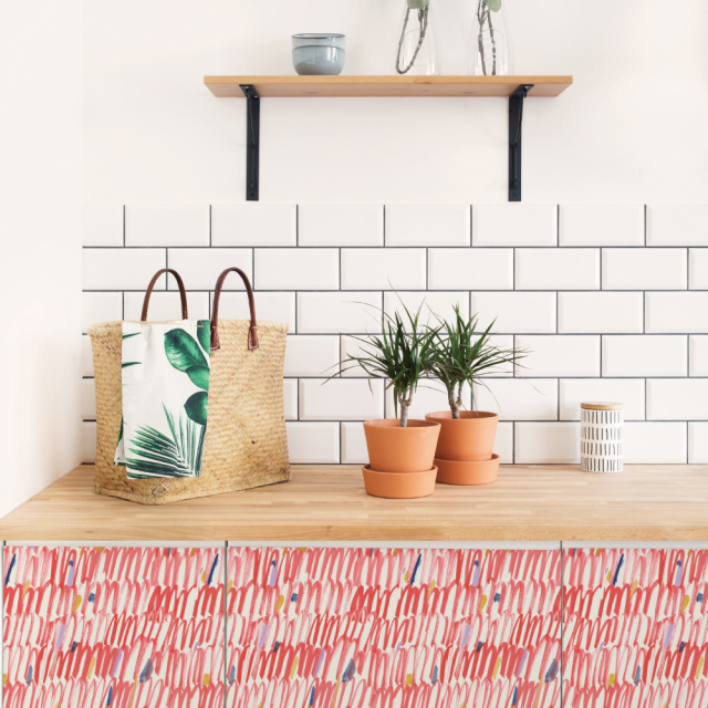 リメイクシート・asagi taniguchiのWIND