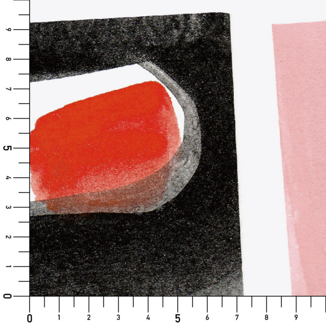 リメイクシート・asagi taniguchiのa piece of flower実寸サイズ表