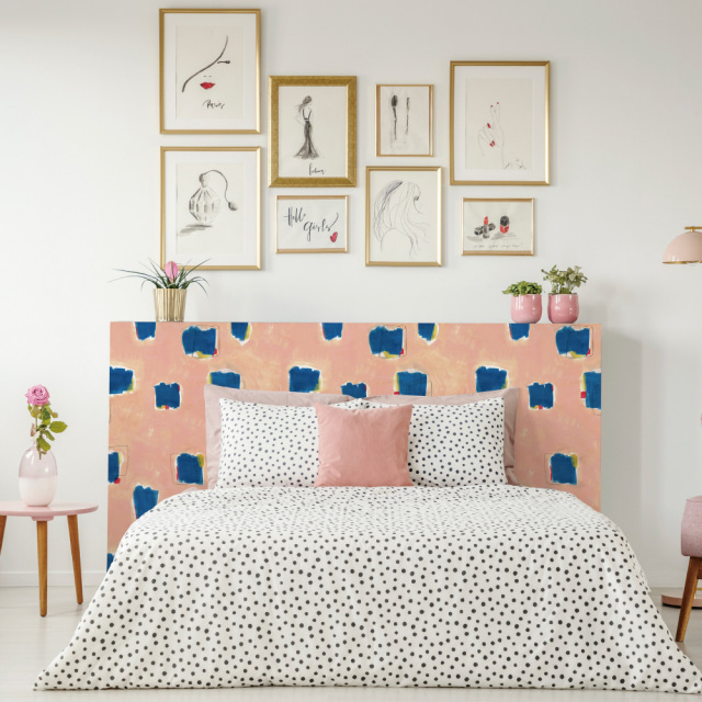 リメイクシート・asagi taniguchiのrhythm