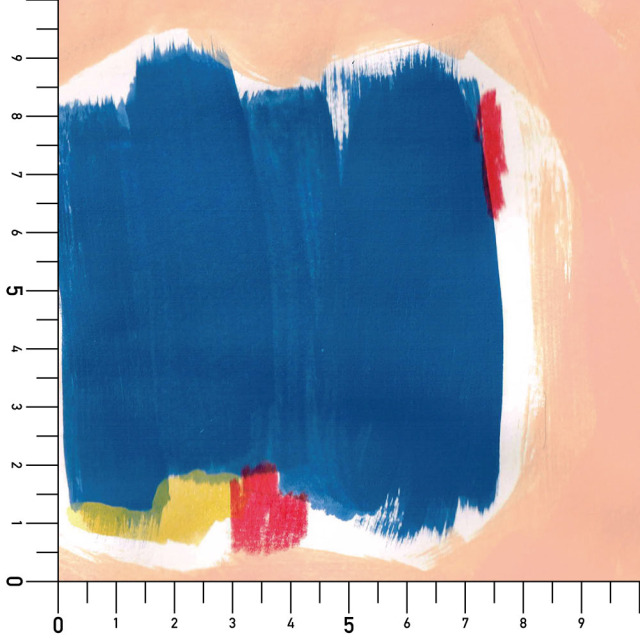 リメイクシート・asagi taniguchiのrhythm実寸サイズ表