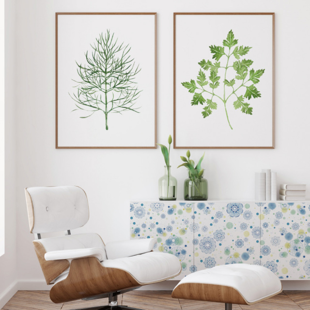 リメイクシート・MU_YAの水澄む