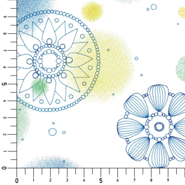 リメイクシート・MU_YAの水澄む実寸サイズ表
