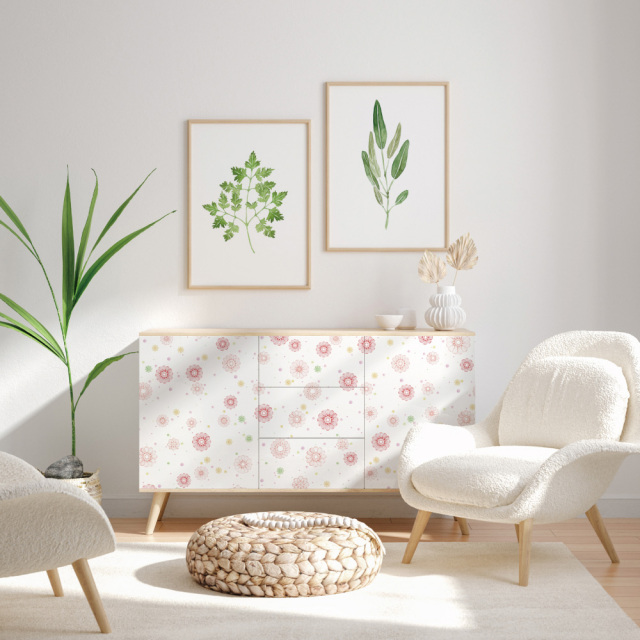 リメイクシート・MU_YAの春祭