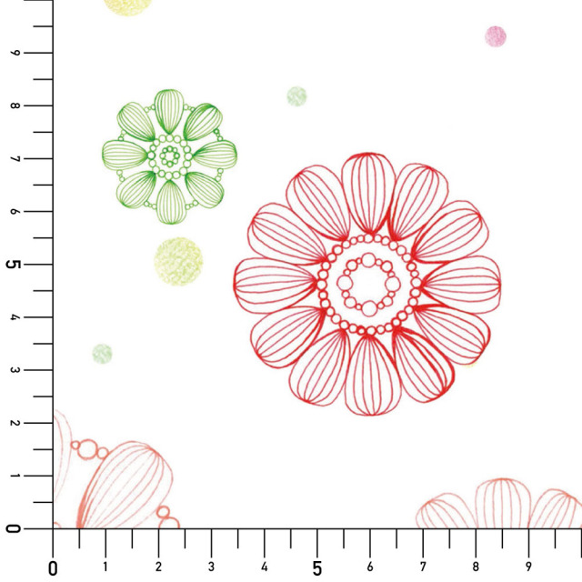 リメイクシート・MU_YAの春祭実寸サイズ表