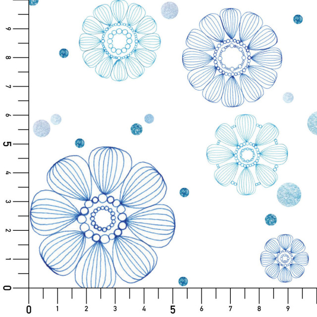 リメイクシート・MU_YAの夏霞実寸サイズ表