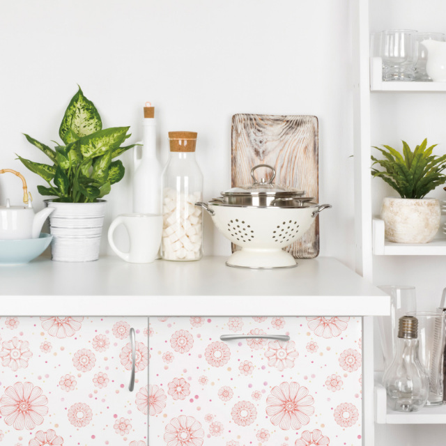 金平糖 ／ MU_YA リメイクシート Harokka