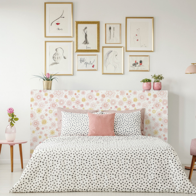 リメイクシート・MU_YAの春燈