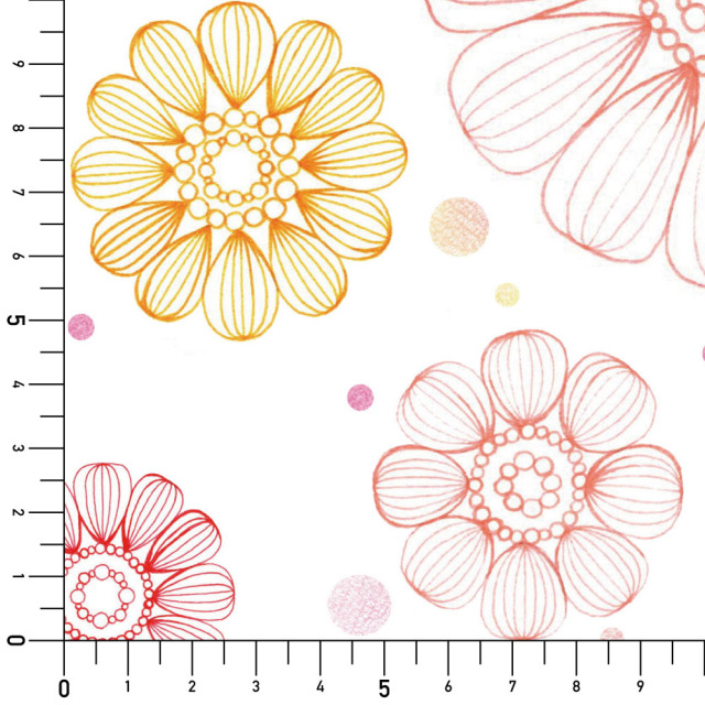 リメイクシート・MU_YAの春燈実寸サイズ表