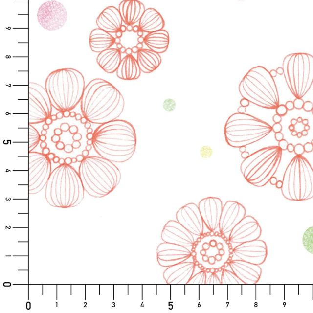 シール壁紙・MU_YAの箱庭実寸サイズ表