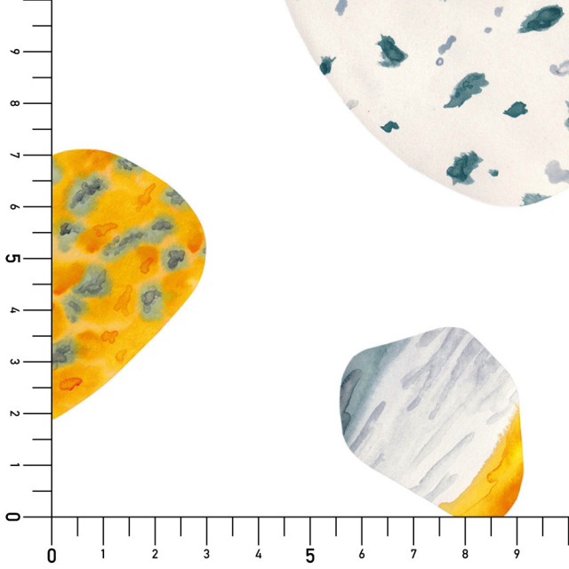 リメイクシート・タカヤママキコのStones実寸サイズ表