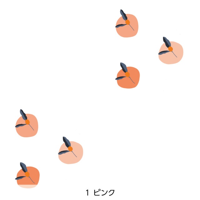 壁紙