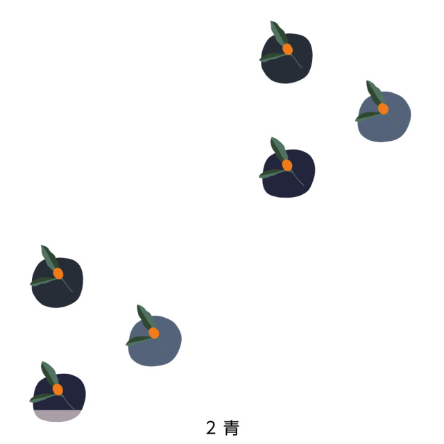 壁紙