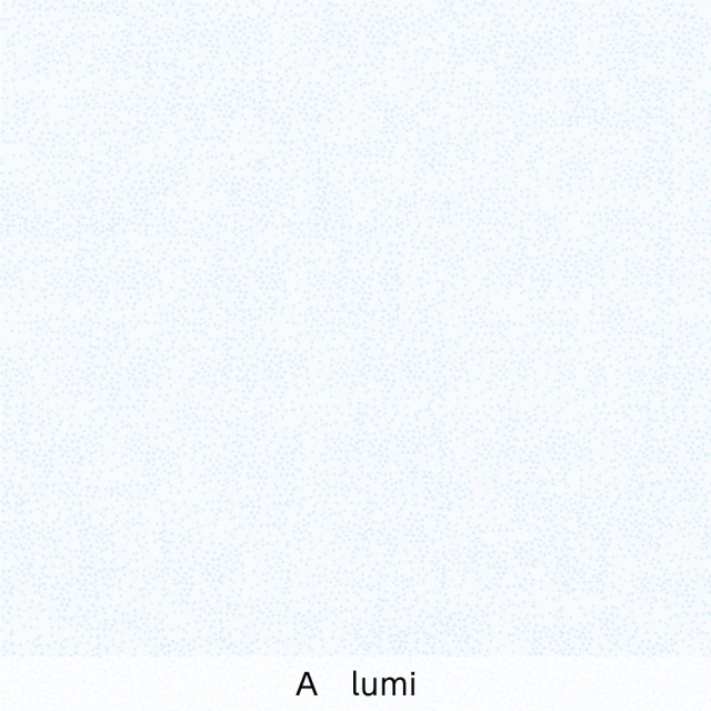 リメイクシートmini・Saijiki(lumi)