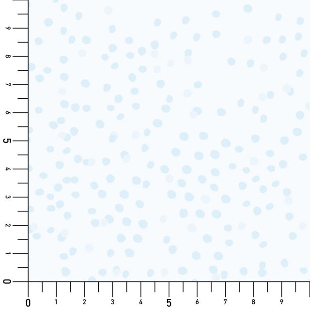 デザイン障子紙・Saijiki.の lumi実寸サイズ表