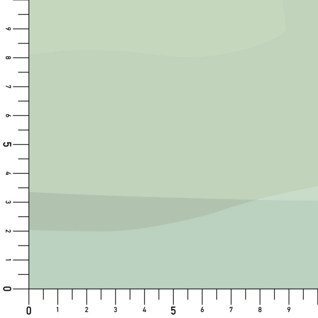 デザイン障子紙・Saijiki.のuni実寸サイズ表