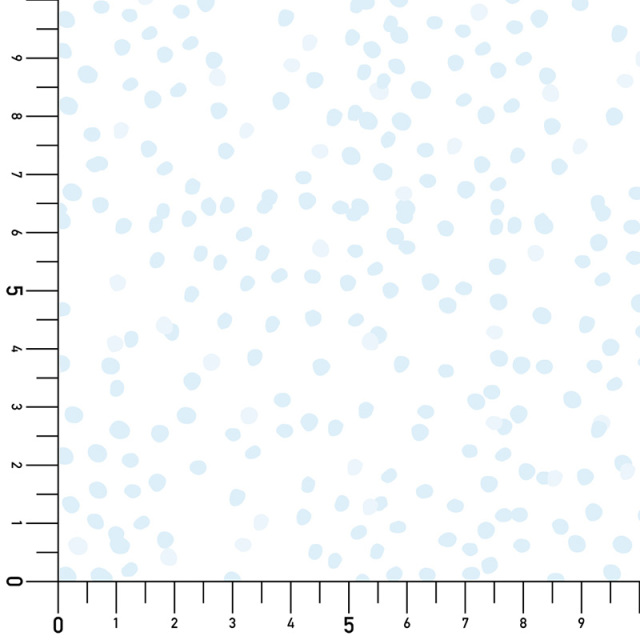 シール壁紙・Saijikiのlumi実寸サイズ表