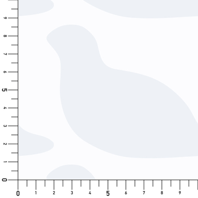 シール壁紙・Saijikiのriekko実寸サイズ表