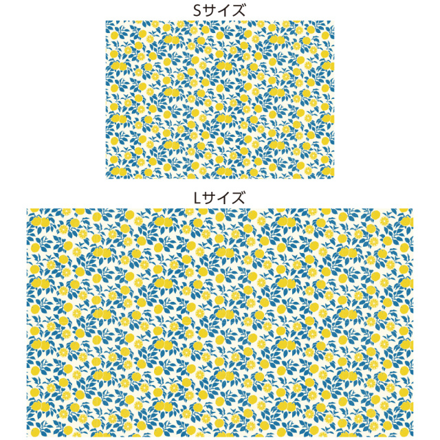 送料無料】 ゆず ／ 広瀬順子（Tree Sparrow） レジャーシート Harokka