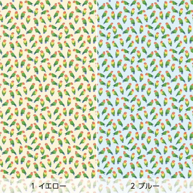 リメイクシート