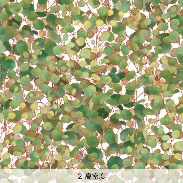 壁紙