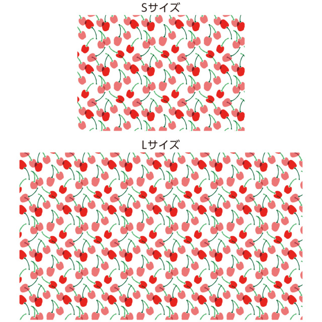 レジャーシート