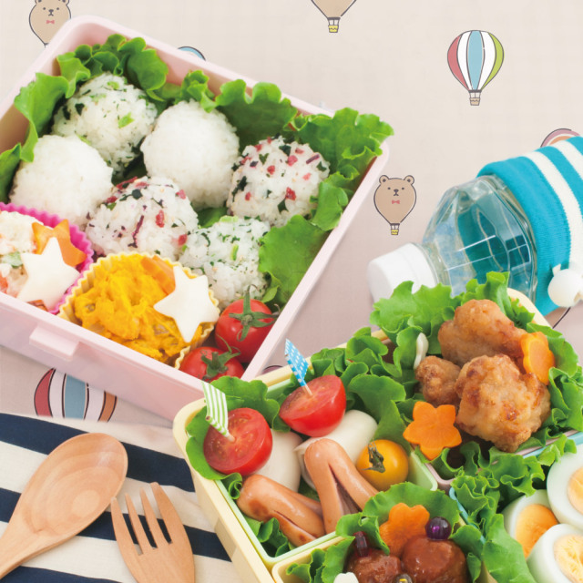 送料無料】 愛の季節の中で ／ Ushimaru Saeki レジャーシート Harokka