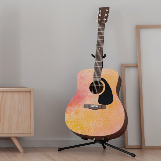 リメイクシート・HINAHOのあたたかいいろ