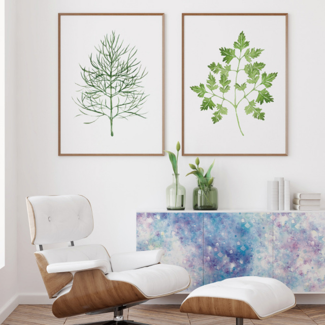 リメイクシート・HINAHOの青いゼリー