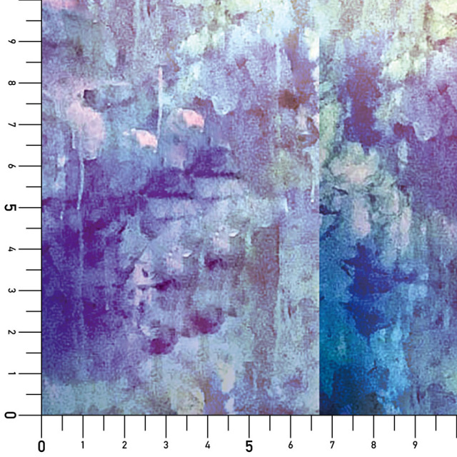 リメイクシート・HINAHOの雨森実寸サイズ表