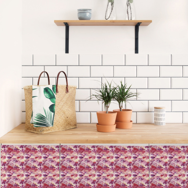 リメイクシート・akiの優美