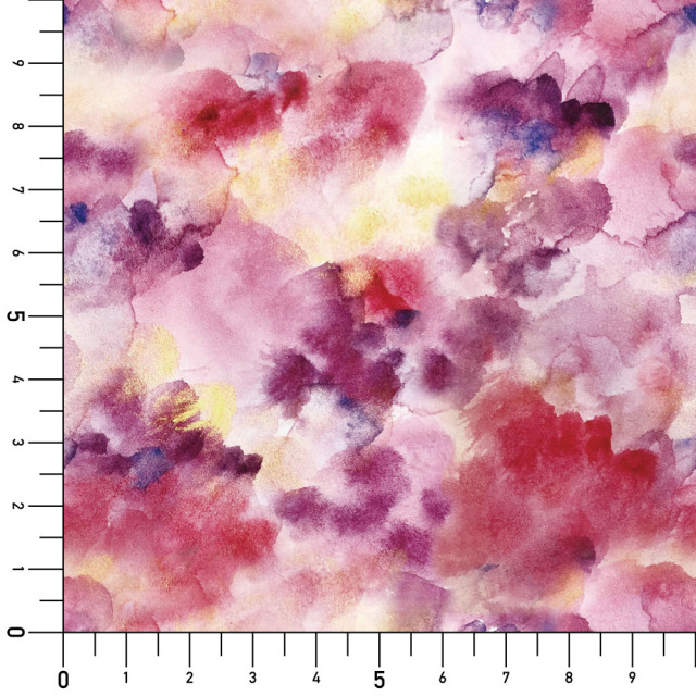 リメイクシート・akiの優美実寸サイズ表