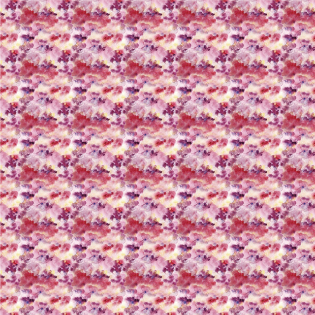 リメイクシートmini・aki (優美)