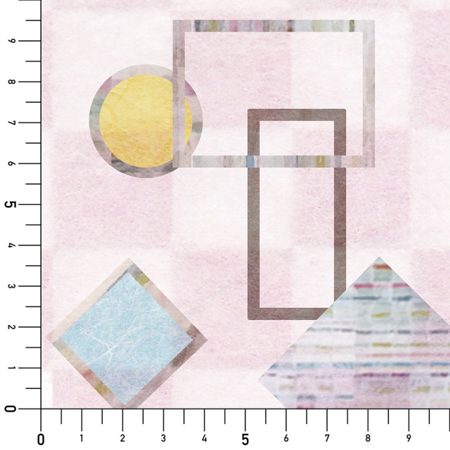 シール壁紙・HONDAのWASHI実寸サイズ表