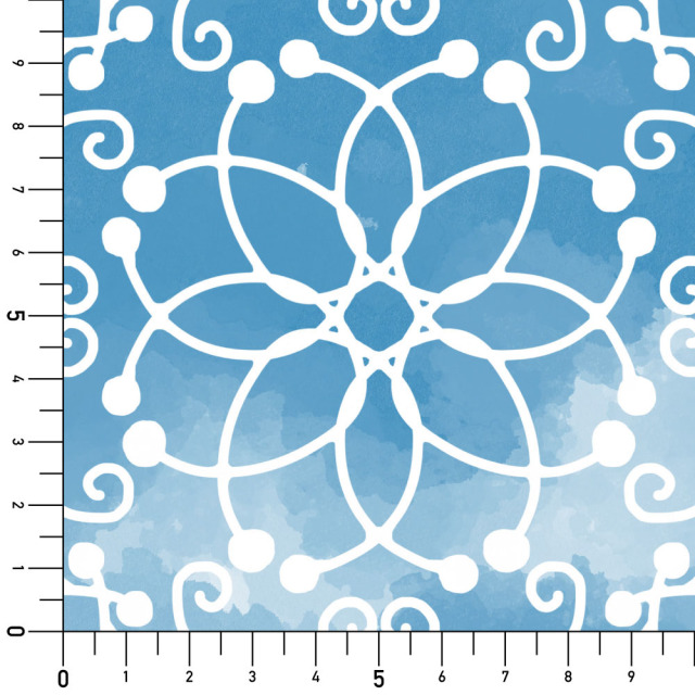 リメイクシート・tettetextileのmukuhati senka実寸サイズ表