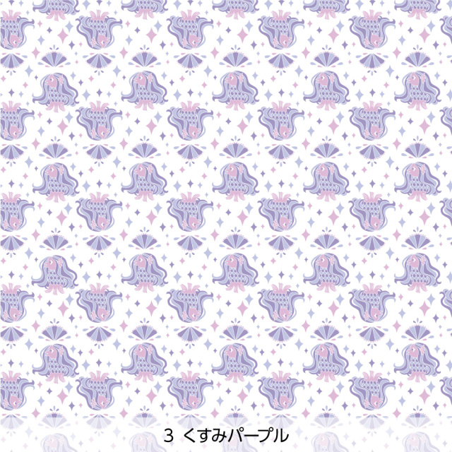 壁紙