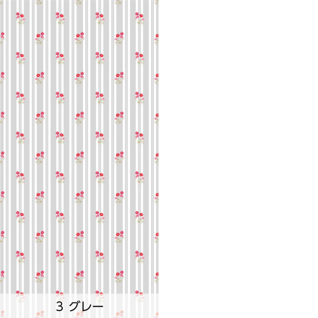 リメイクシート・chapeonyaのアネモネ（バリエーション2）