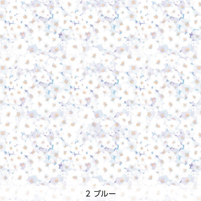 障子紙