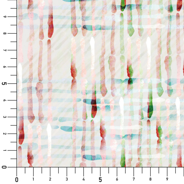 リメイクシート・Okuの水彩画チェック実寸サイズ表