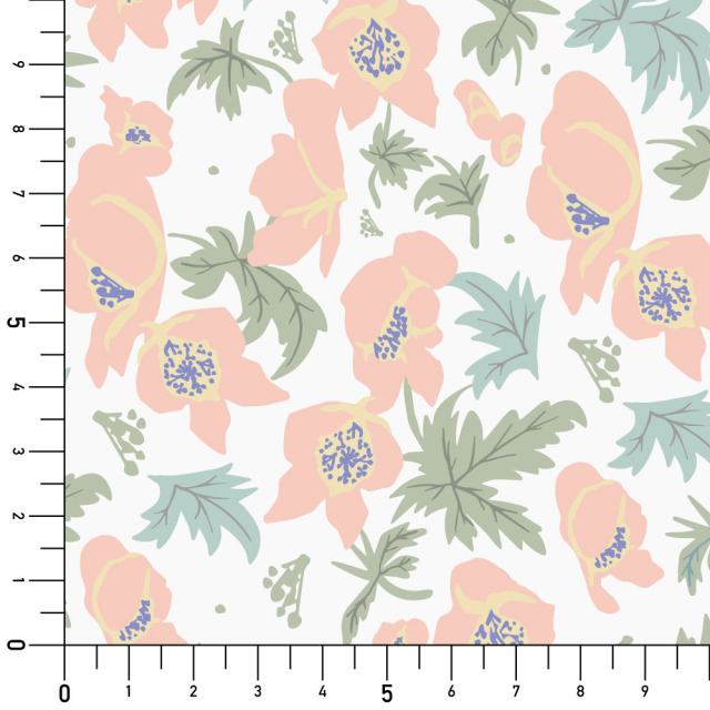 リメイクシート・OkuのAconitum実寸サイズ表