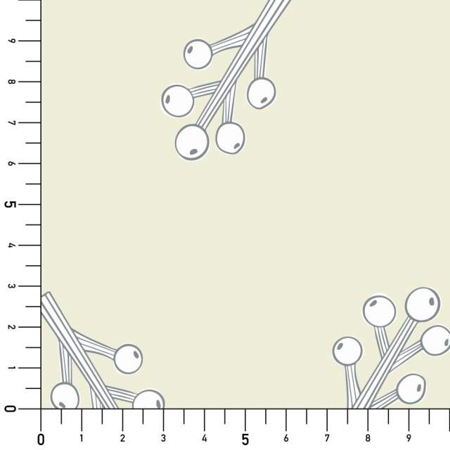 リメイクシート・OkuのBerry実寸サイズ表