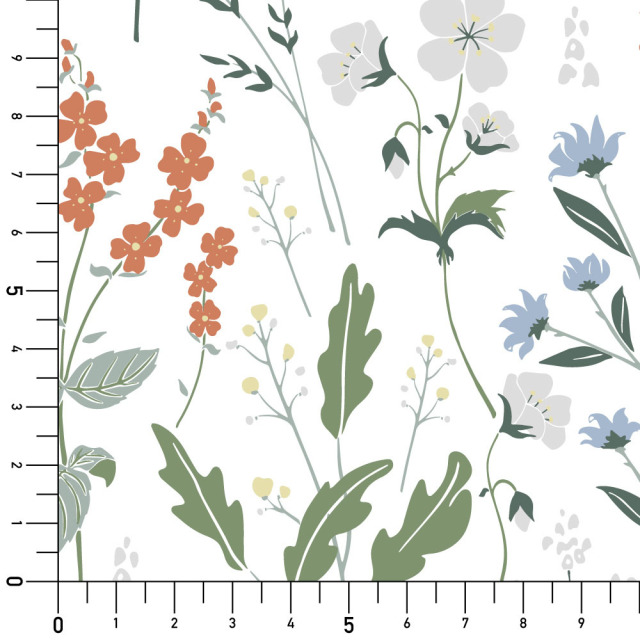 リメイクシート・OkuのGarden実寸サイズ表