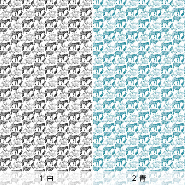 リメイクシート