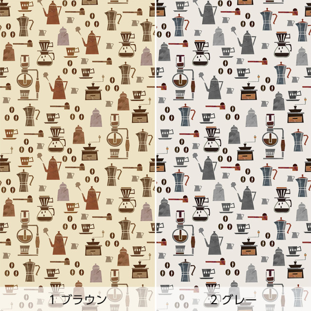 リメイクシート